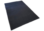 Vibram 7530 XS Edge 4mm Outsole Rubber Sheets - 93x64cm