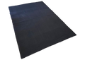 Vibram 7510 Grip 2.2mm Rand Rubber Sheets - 93x64cm