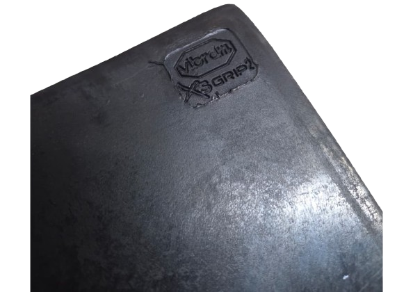 Vibram 7520 XS Grip 2 4mm Outsole Rubber Sheets 93x64cm