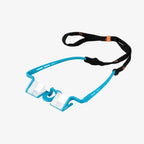 YY Vertical belay glasses Plasfun Evo