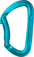 Edelrid Pure Bent III Carabiner