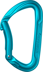 Edelrid Pure Bent III Carabiner