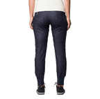 Wild Country Spotter Women Denim Pant