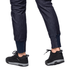 Wild Country Spotter Women Denim Pant