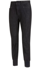 Wild Country Spotter Women Denim Pant
