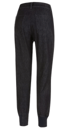 Wild Country Spotter Women Denim Pant