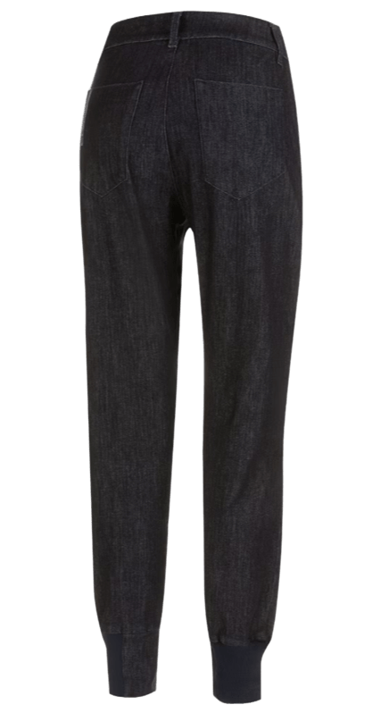 Wild Country Spotter Women Denim Pant