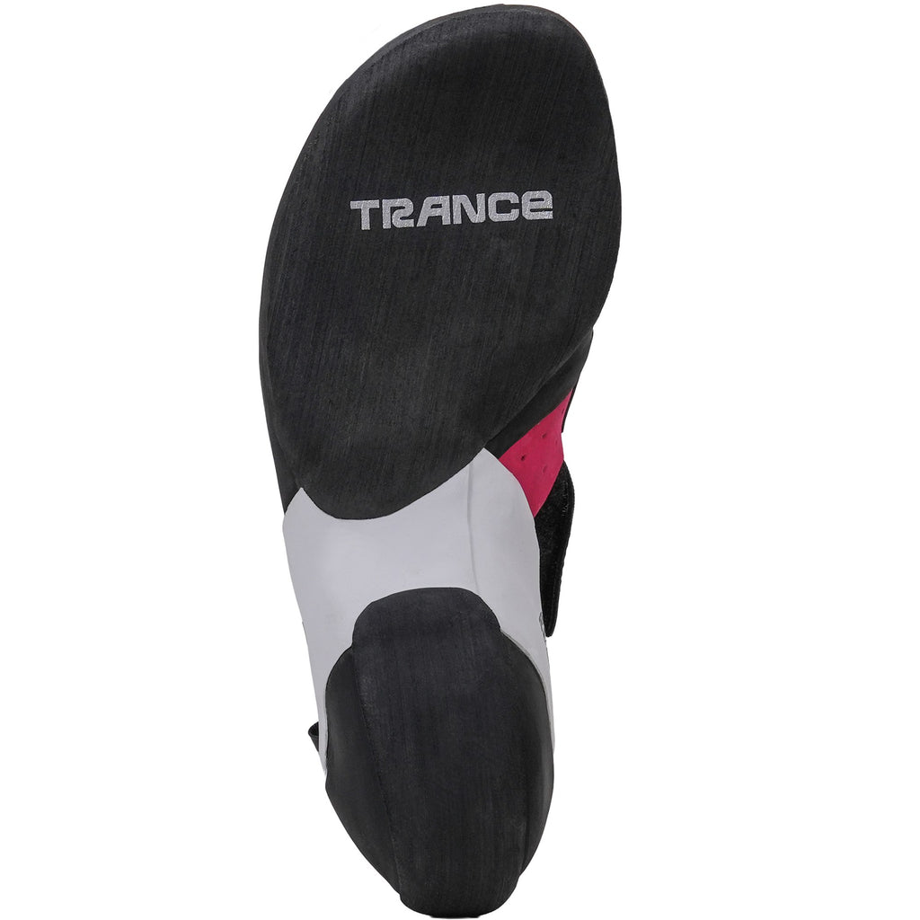 Evolv Shaman Trance Low Volume Climbing Shoes