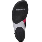 Evolv Shaman Trance Low Volume Climbing Shoes