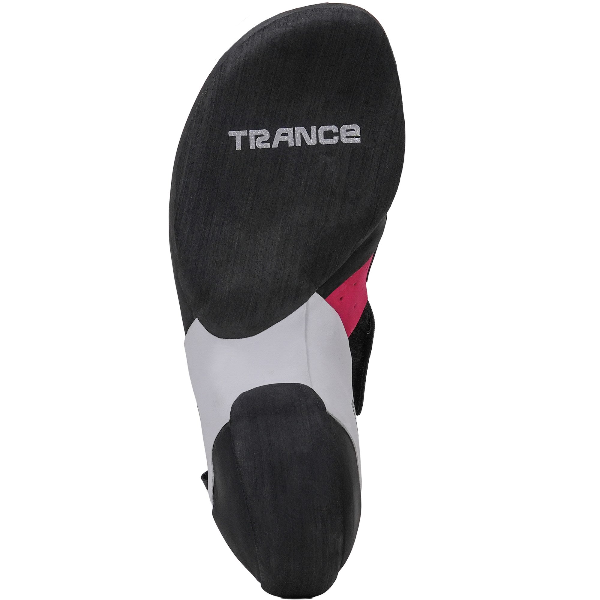 Evolv Shaman Trance Low Volume Climbing Shoes