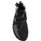 Evolv Shaman Trance Low Volume Climbing Shoes
