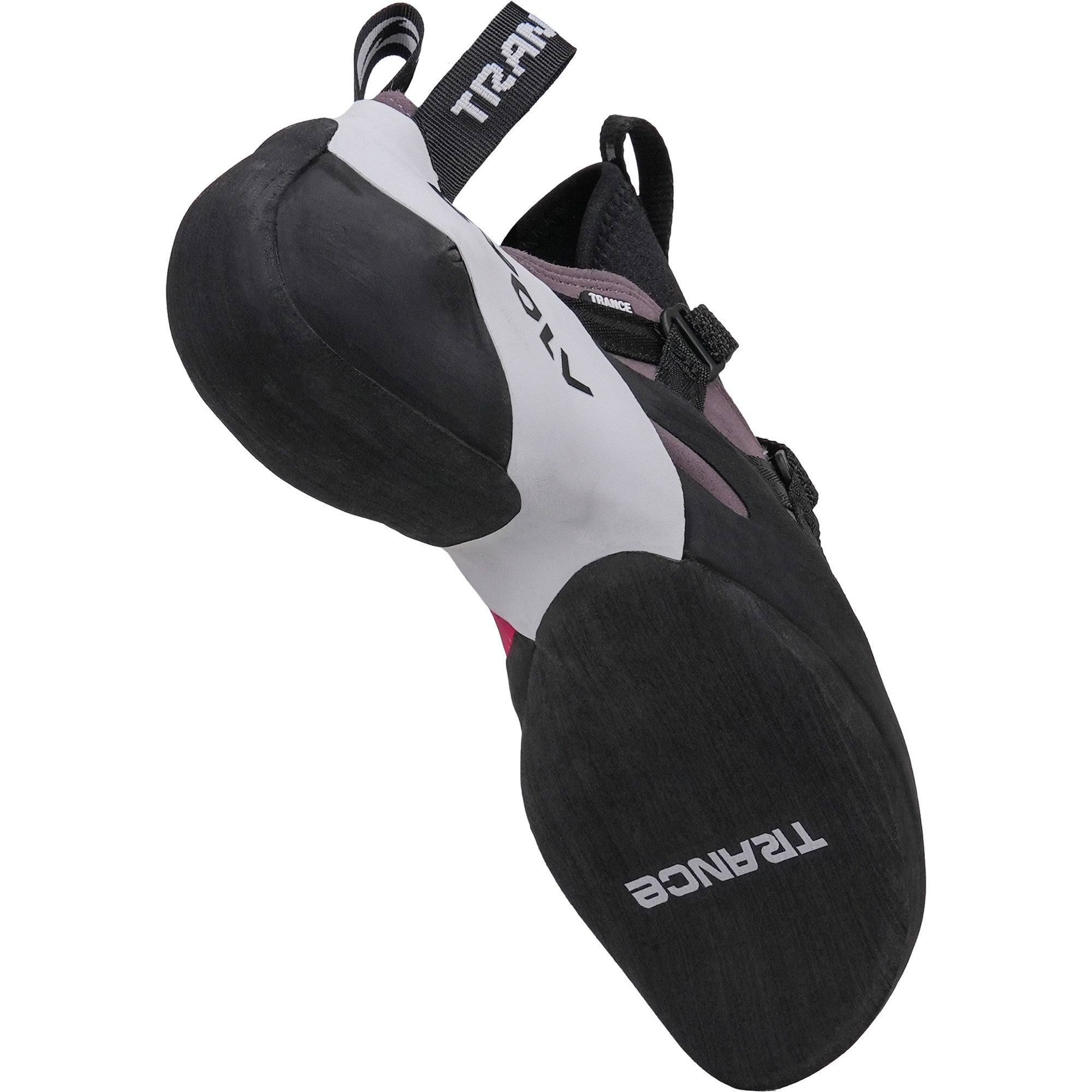 Evolv Shaman Trance Low Volume Climbing Shoes