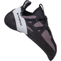 Evolv Shaman Trance Low Volume Climbing Shoes