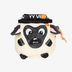 YY Vertical Chalk Bag