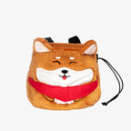 YY Vertical Chalk Bag