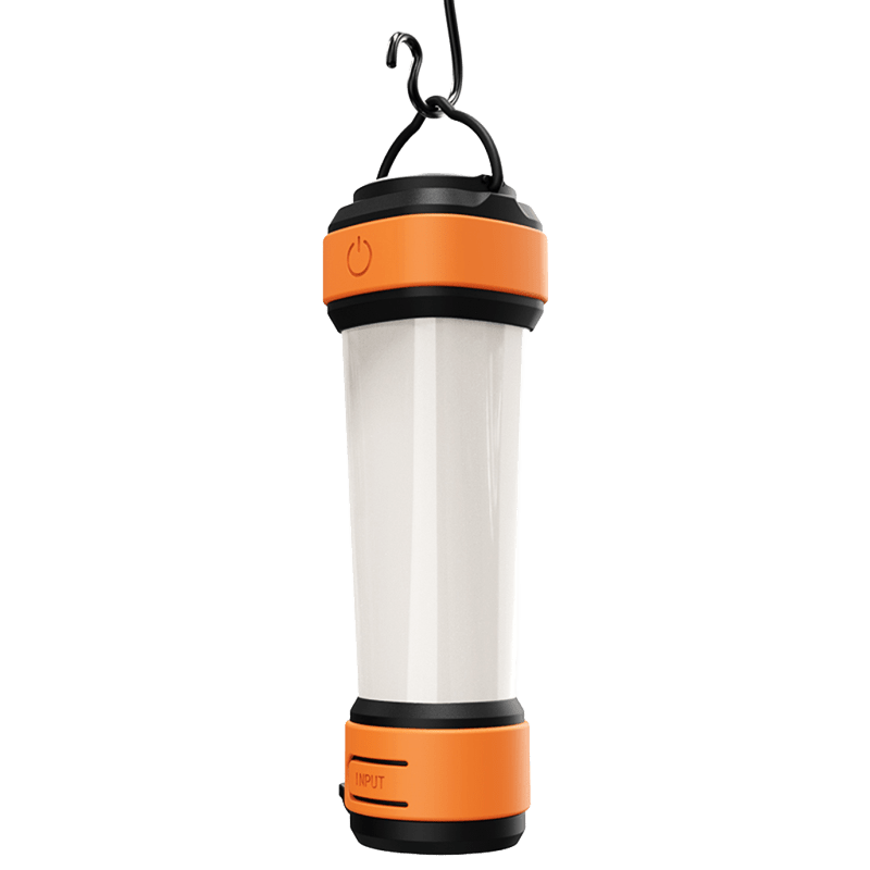 Skywoods Emergency Lantern 500 lumens L70931