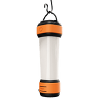 Skywoods Emergency Lantern 500 lumens L70931