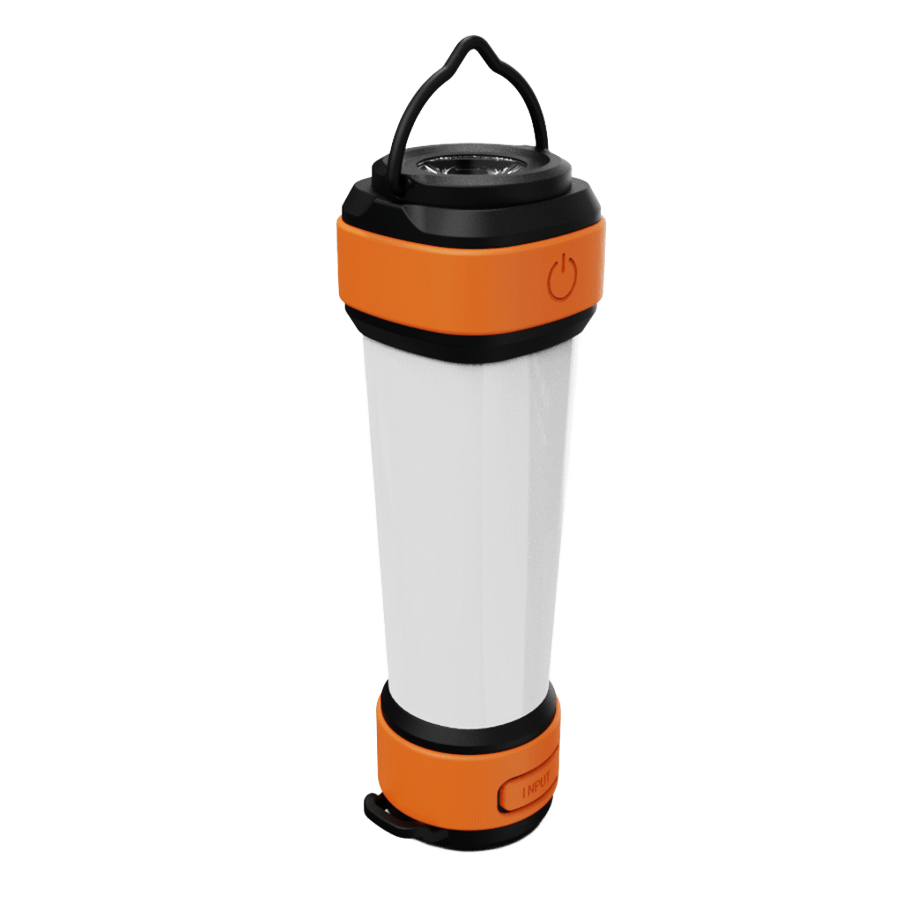Skywoods Emergency Lantern 500 lumens L70931