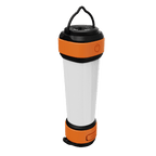 Skywoods Emergency Lantern 500 lumens L70931
