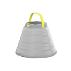 Skywoods Foldable Lamp 350 lumens L51980