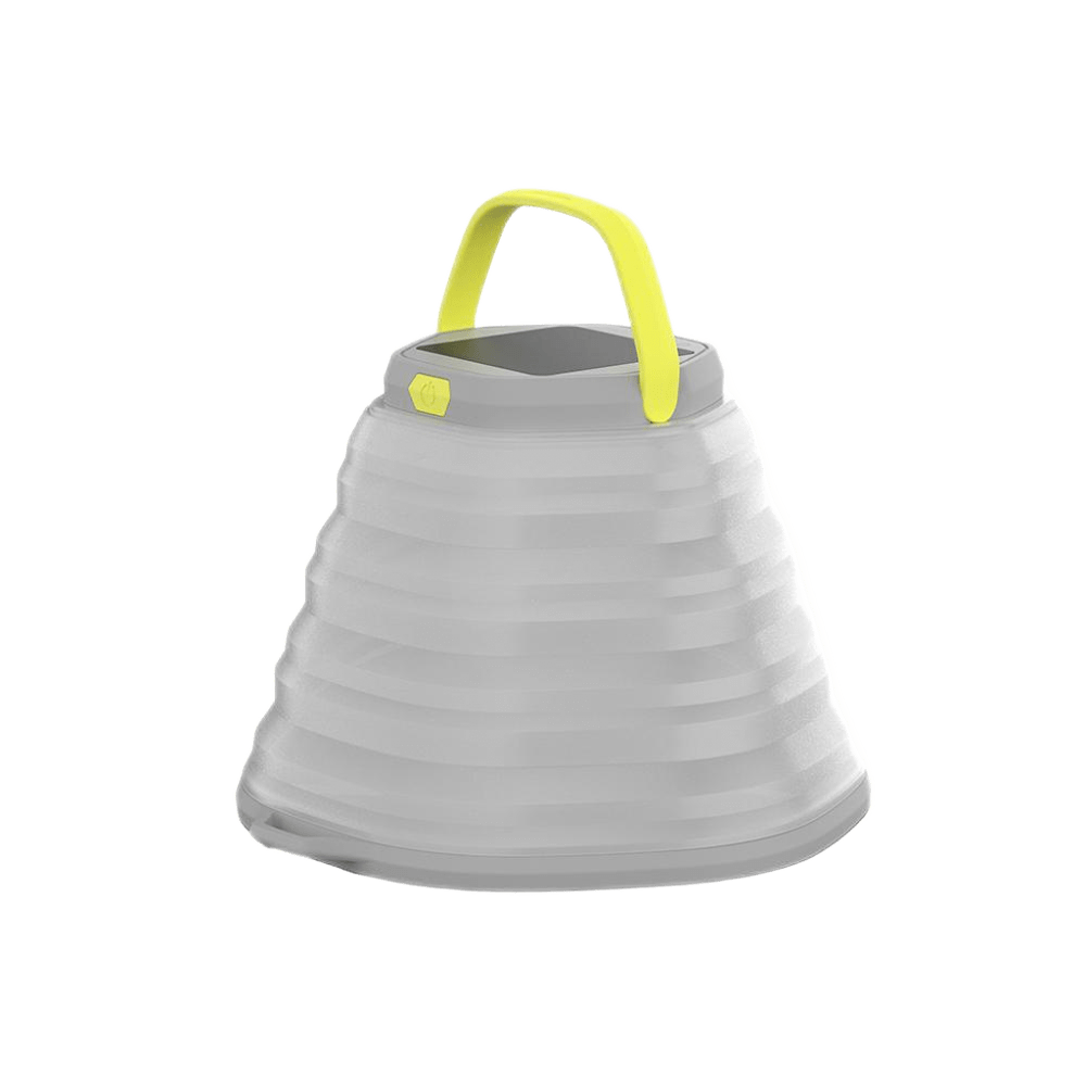 Skywoods Foldable Lamp 350 lumens L51980