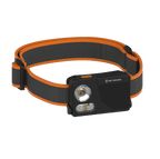 Skywoods Ultra-Slim Head Light 300 lumens L60A81