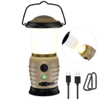 Skywoods Camping Lantern 500 Lumens L50270