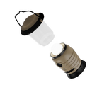 Skywoods Camping Lantern 500 Lumens L50270