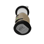Skywoods Camping Lantern 500 Lumens L50270