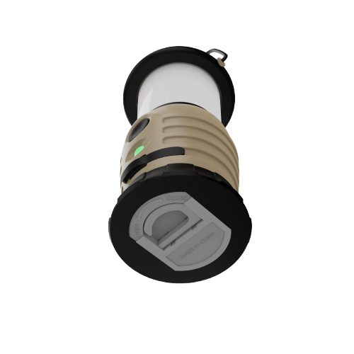 Skywoods Camping Lantern 500 Lumens L50270