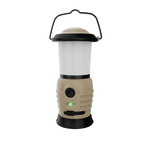 Skywoods Camping Lantern 500 Lumens L50270