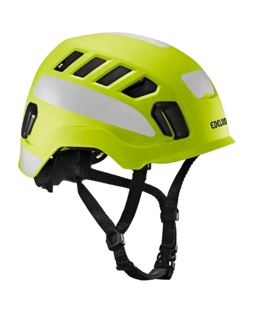 Edelrid Tectum Air Helmet