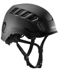 Edelrid Tectum Air Helmet