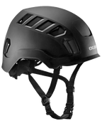 Edelrid Tectum Air Helmet