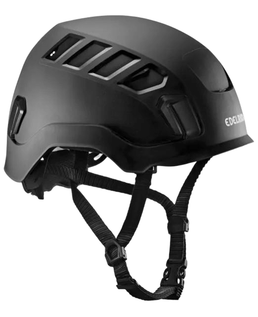 Edelrid Tectum Air Helmet