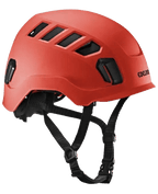 Edelrid Tectum Air Helmet