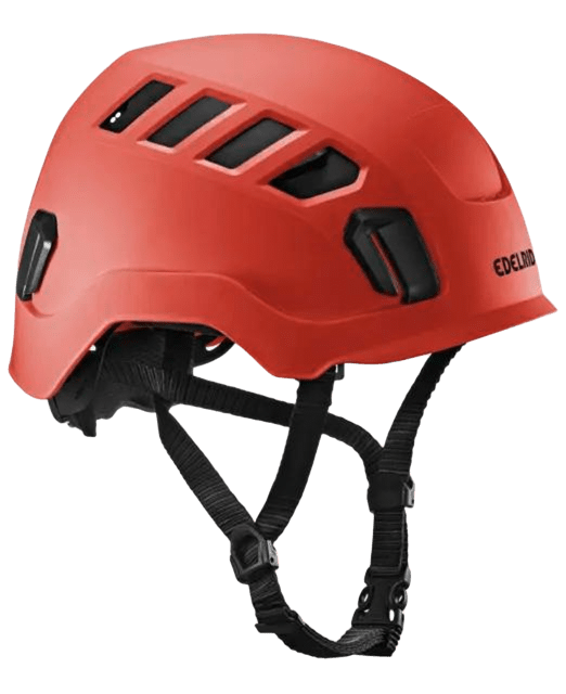 Edelrid Tectum Air Helmet