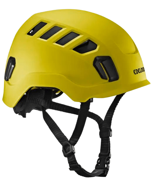 Edelrid Tectum Air Helmet
