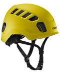 Edelrid Tectum Air Helmet