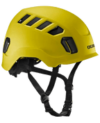 Edelrid Tectum Air Helmet