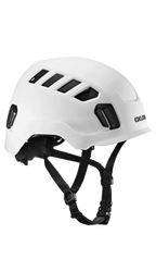 Edelrid Tectum Air Helmet