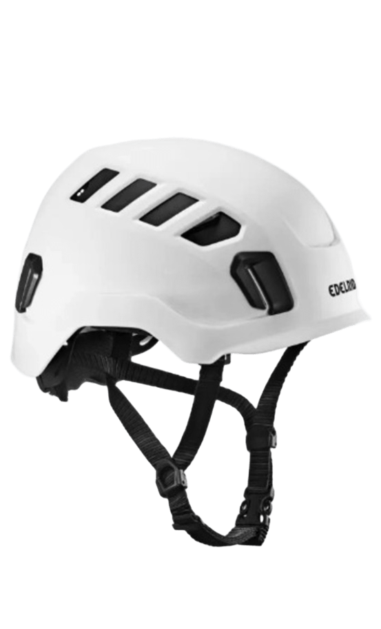 Edelrid Tectum Air Helmet