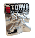 Tokyo Powder Boost Base Primer
