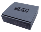 Tokyo Powder Test Box