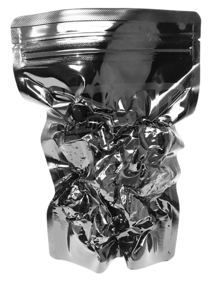 Tokyo Powder RX 150g