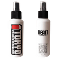 Tokyo Powder React Base Primer