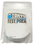 Tokyo Powder Speed 50g