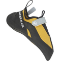 Unparallel TN Pro Yellow