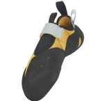 Unparallel TN Pro Yellow