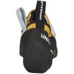Unparallel TN Pro Yellow